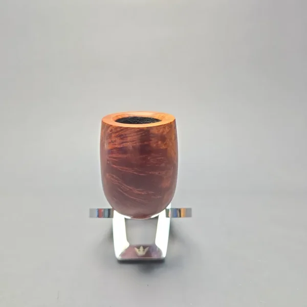 The Everyman (Comoy's) Smooth Billiard (Estate) - Image 3
