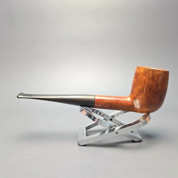 The Everyman (Comoy's) Smooth Billiard (Estate) - Image 4