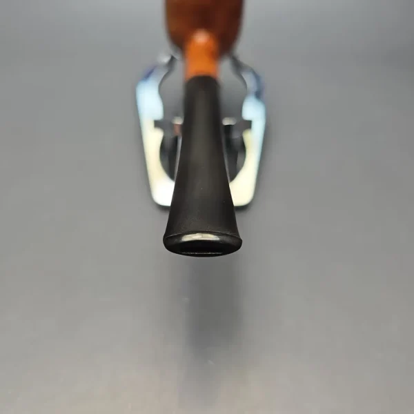 The Everyman (Comoy's) Smooth Billiard (Estate) - Image 5