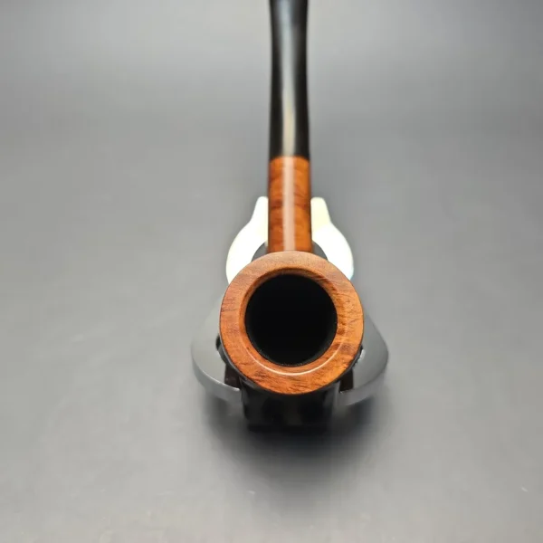 The Everyman (Comoy's) Smooth Billiard (Estate) - Image 6