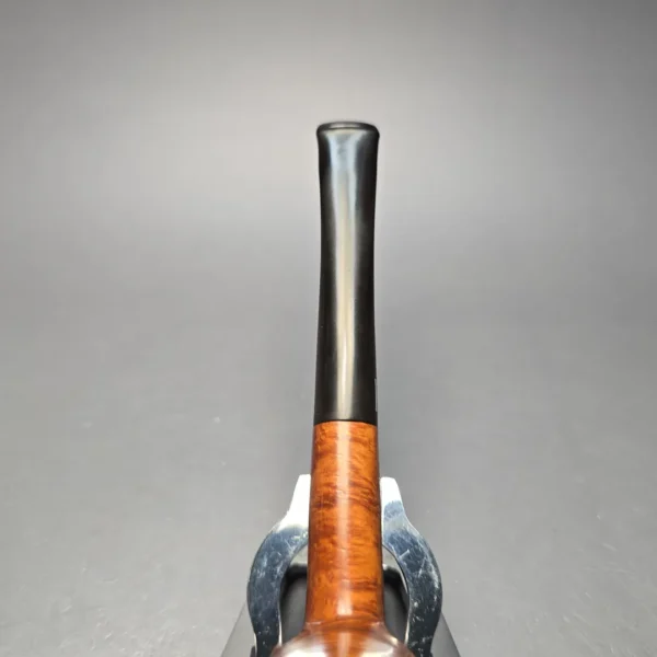 The Everyman (Comoy's) Smooth Billiard (Estate) - Image 7