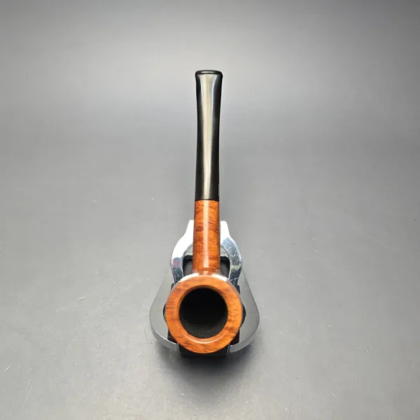 The Everyman (Comoy's) Smooth Billiard (Estate) - Image 8