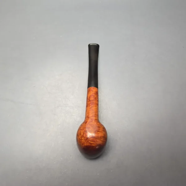 The Everyman (Comoy's) Smooth Billiard (Estate) - Image 9