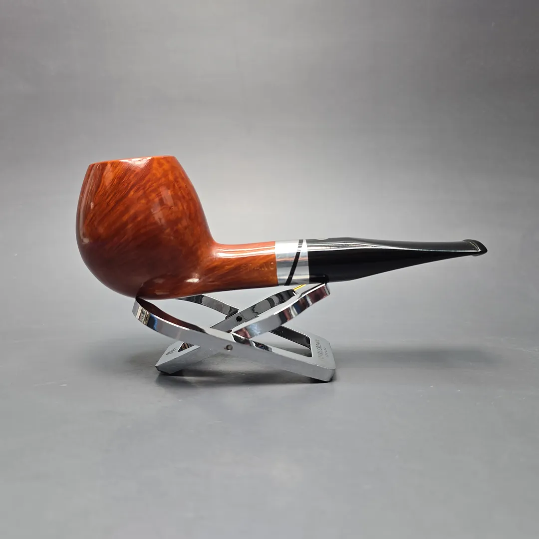 Thomas Cristiano A202 Smooth Apple (Estate) - Image 2
