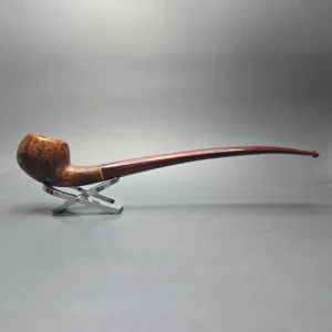 Estate-Bariar-Pipe-200