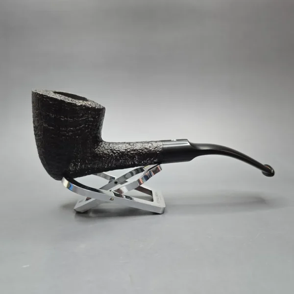 Ben Wade (Peter Wilson) Magnum Sandblasted Skater (Unsmoked Estate) - Image 3
