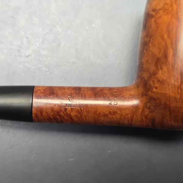 The Everyman (Comoy's) Smooth Billiard (Estate) - Image 11