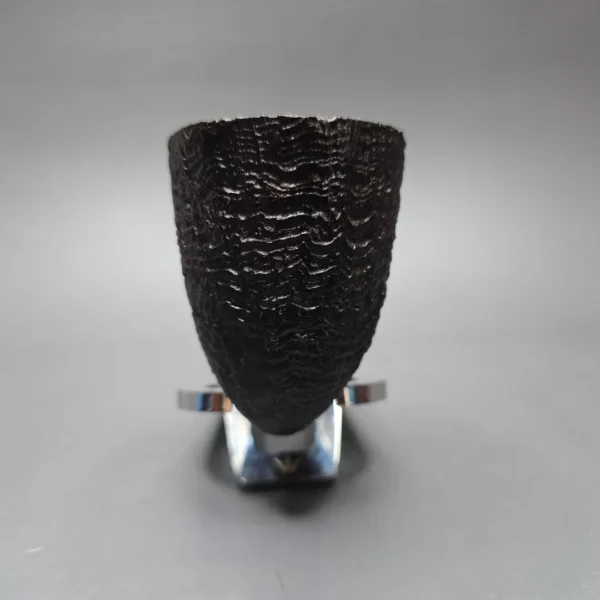 Ben Wade (Peter Wilson) Magnum Sandblasted Skater (Unsmoked Estate) - Image 4