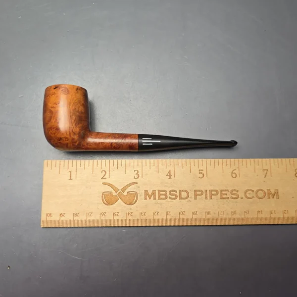 The Everyman (Comoy's) Smooth Billiard (Estate) - Image 12