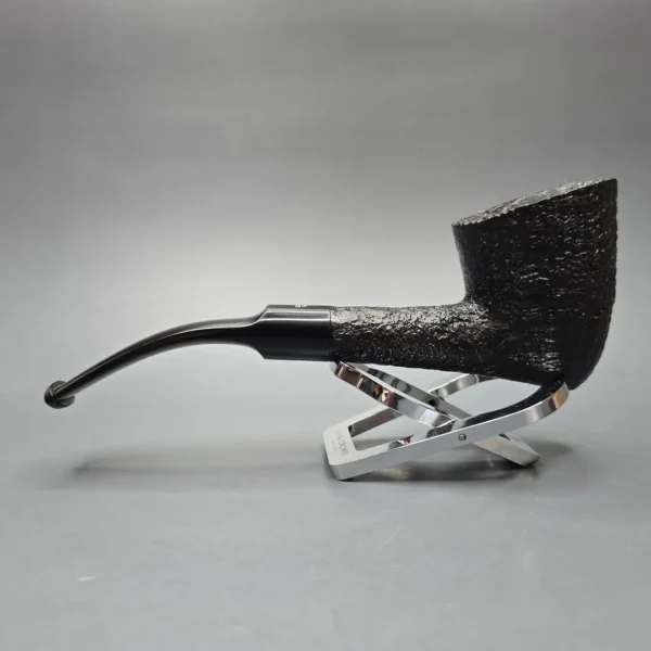 Ben Wade (Peter Wilson) Magnum Sandblasted Skater (Unsmoked Estate) - Image 5