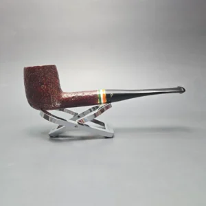 Estate-Bariar-Pipe-202