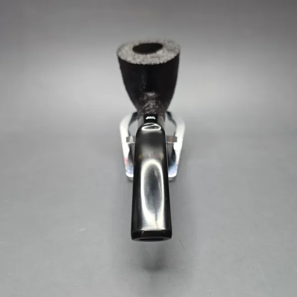 Ben Wade (Peter Wilson) Magnum Sandblasted Skater (Unsmoked Estate) - Image 6