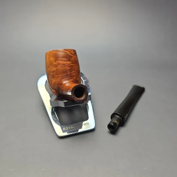The Everyman (Comoy's) Smooth Billiard (Estate) - Image 14