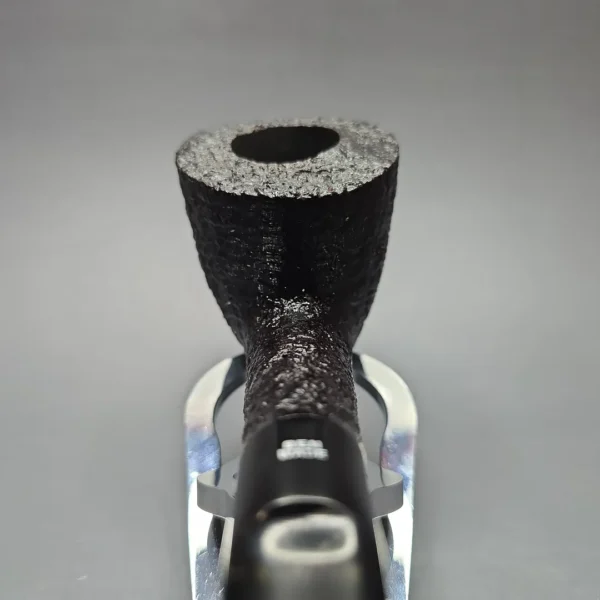 Ben Wade (Peter Wilson) Magnum Sandblasted Skater (Unsmoked Estate) - Image 7
