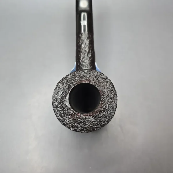 Ben Wade (Peter Wilson) Magnum Sandblasted Skater (Unsmoked Estate) - Image 8