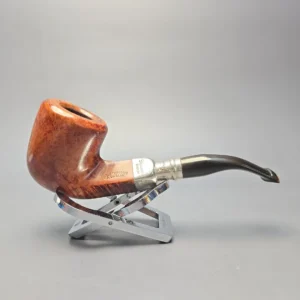 Estate-Bariar-Pipe-205