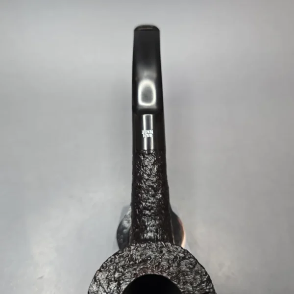 Ben Wade (Peter Wilson) Magnum Sandblasted Skater (Unsmoked Estate) - Image 9