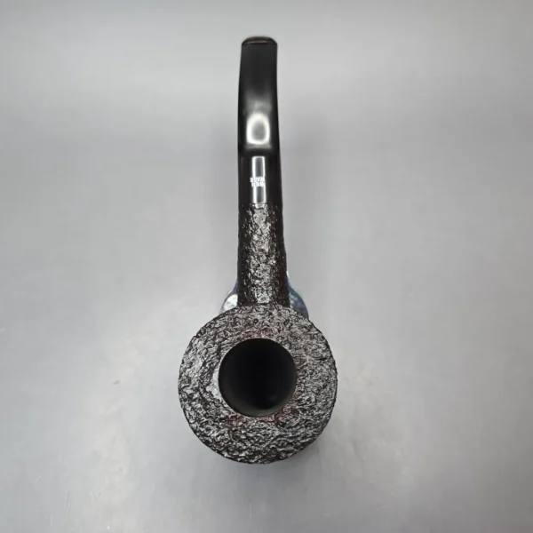 Ben Wade (Peter Wilson) Magnum Sandblasted Skater (Unsmoked Estate) - Image 10