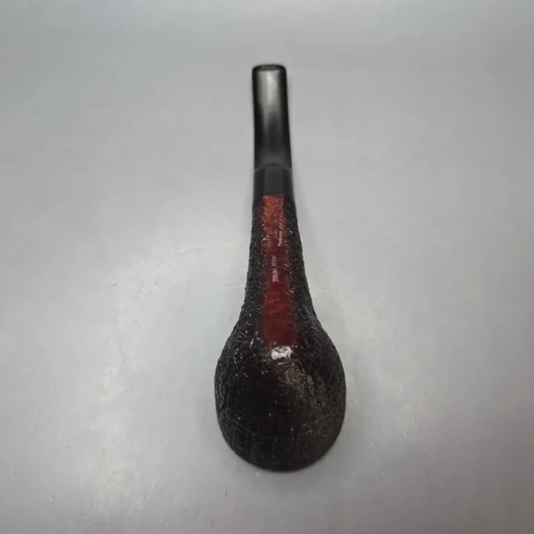 Ben Wade (Peter Wilson) Magnum Sandblasted Skater (Unsmoked Estate) - Image 11
