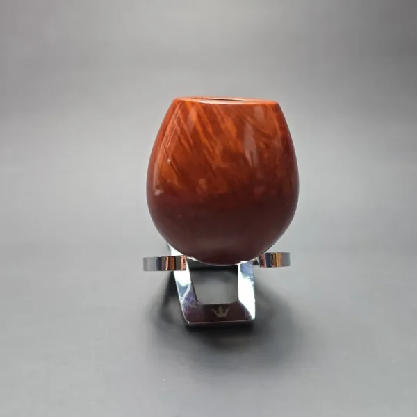Thomas Cristiano A202 Smooth Apple (Estate) - Image 3