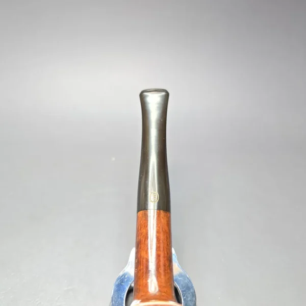 James Upshall B Grade Group 4 Smooth "Ritz" Dublin (Unsmoked Estate) - Image 7