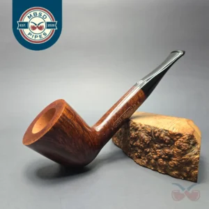 James Upshall A Grade Group 6 Smooth Dublin (Unsmoked Estate)
