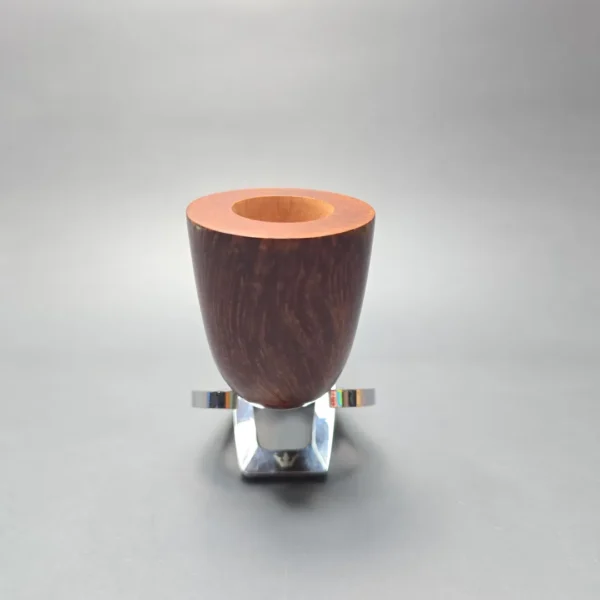 James Upshall A Grade Group 6 Smooth Dublin (Unsmoked Estate) - Image 3