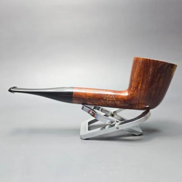 James Upshall A Grade Group 6 Smooth Dublin (Unsmoked Estate) - Image 4