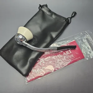 Estate-Bariar-Pipe-216