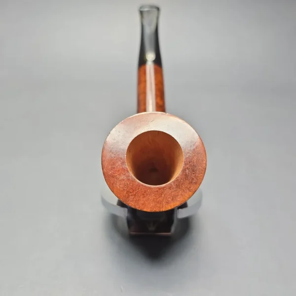 James Upshall A Grade Group 6 Smooth Dublin (Unsmoked Estate) - Image 6