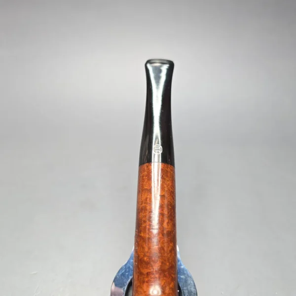 James Upshall A Grade Group 6 Smooth Dublin (Unsmoked Estate) - Image 7