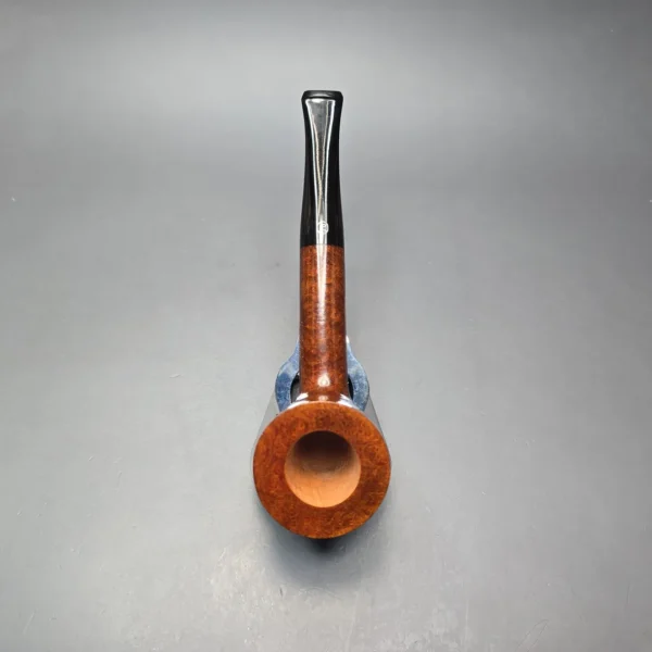 James Upshall A Grade Group 6 Smooth Dublin (Unsmoked Estate) - Image 8