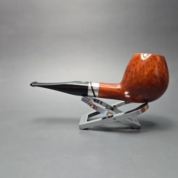 Thomas Cristiano A202 Smooth Apple (Estate) - Image 4