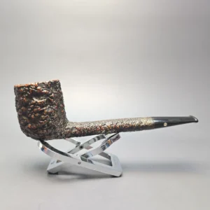 Estate-Bariar-Pipe-221