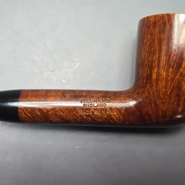 James Upshall A Grade Group 6 Smooth Dublin (Unsmoked Estate) - Image 11