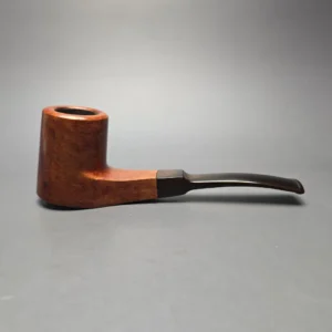 Estate-Bariar-Pipe-226