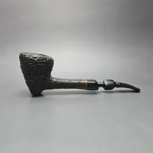 Estate-Bariar-Pipe-227