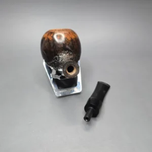 Estate-Bariar-Pipe-229