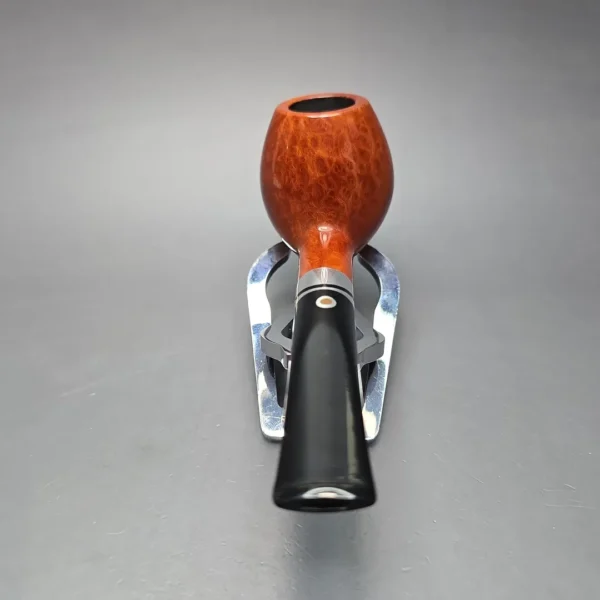 Thomas Cristiano A202 Smooth Apple (Estate) - Image 5