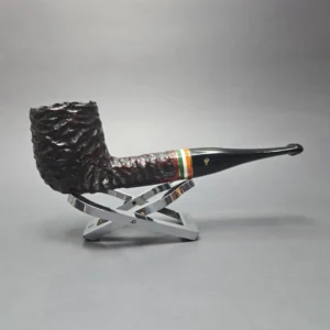 Estate-Bariar-Pipe-230