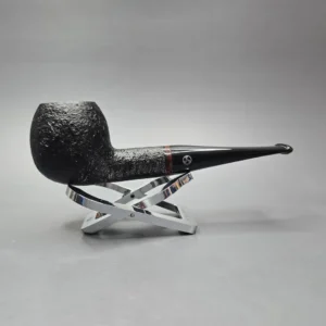 Estate-Bariar-Pipe-231