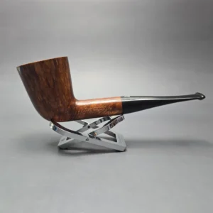 Estate-Bariar-Pipe-231