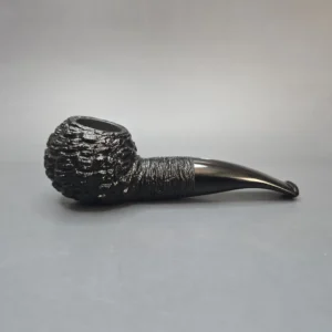 Estate-Bariar-Pipe-232