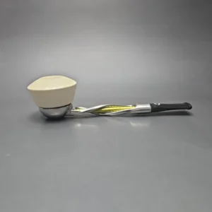 Estate-Bariar-Pipe-232