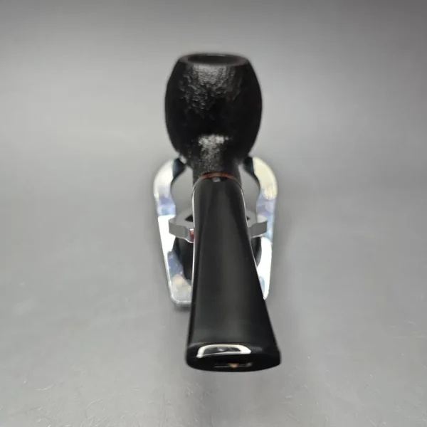 Rattray's Old Gowrie 3 Sandblasted Apple (9mm) (Unsmoked Estate) - Image 5