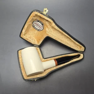 Estate-Bariar-Pipe-235