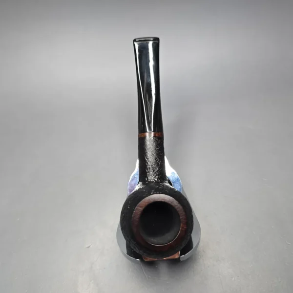 Rattray's Old Gowrie 3 Sandblasted Apple (9mm) (Unsmoked Estate) - Image 9