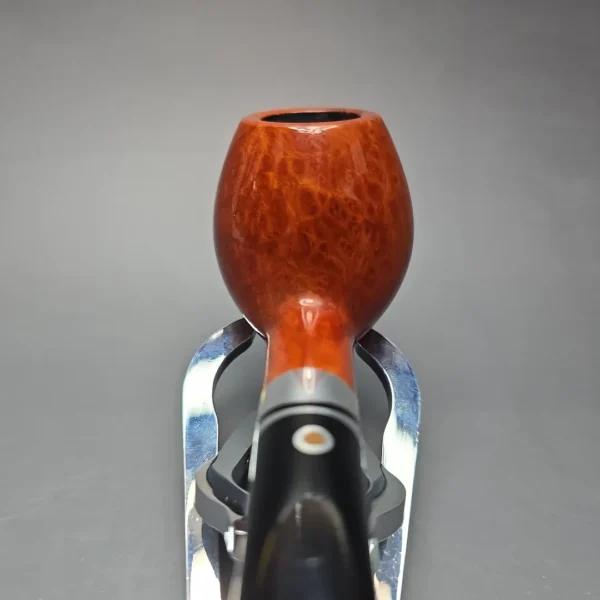 Thomas Cristiano A202 Smooth Apple (Estate) - Image 6