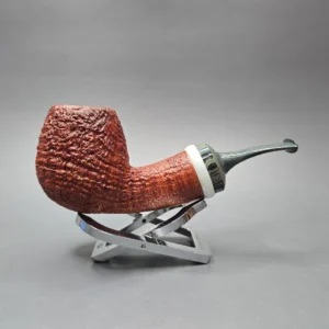 Estate-Bariar-Pipe-244