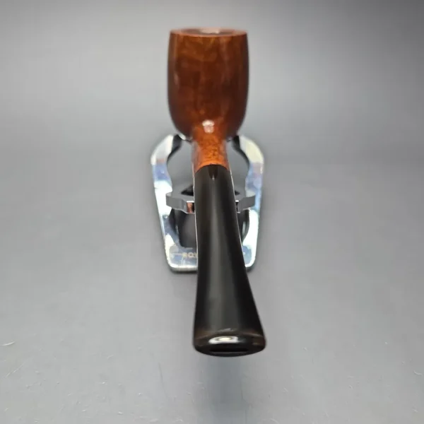 Comoy's Christmas 1977 Smooth Billiard (Estate) - Image 5